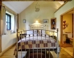 Deben Barn, near Stowmarket
