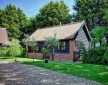 Deben Barn, near Stowmarket