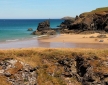 Lobster Pot, Porthcothan near Padstow