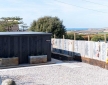 Lobster Pot, Porthcothan near Padstow