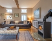The Coach House, Belchamp Walter near Sudbury