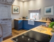 The Coach House, Belchamp Walter near Sudbury