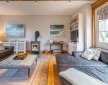 The Coach House, Belchamp Walter near Sudbury