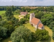 The Coach House, Belchamp Walter near Sudbury