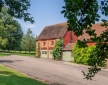 The Coach House, Belchamp Walter near Sudbury