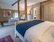 The Coach House, Belchamp Walter near Sudbury
