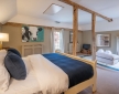 The Coach House, Belchamp Walter near Sudbury