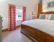 The Coach House, Belchamp Walter near Sudbury