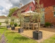 The Coach House, Belchamp Walter near Sudbury