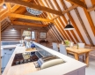 The Hayloft, Belchamp Walter near Sudbury