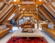 The Hayloft, Belchamp Walter near Sudbury
