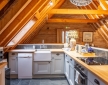 The Hayloft, Belchamp Walter near Sudbury