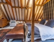 The Hayloft, Belchamp Walter near Sudbury
