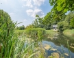 Belchamp Hall Mill, Belchamp Walter near Sudbury