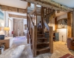 Belchamp Hall Mill, Belchamp Walter near Sudbury