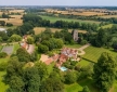 The Stables, Belchamp Walter near Sudbury