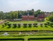 The Stables, Belchamp Walter near Sudbury