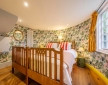 Tea Caddy Cottage, Dedham Vale