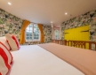 Tea Caddy Cottage, Dedham Vale