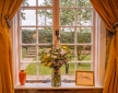 Tea Caddy Cottage, Dedham Vale