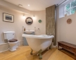 Tea Caddy Cottage, Dedham Vale