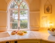Tea Caddy Cottage, Dedham Vale