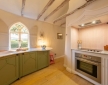 Tea Caddy Cottage, Dedham Vale