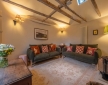 Tea Caddy Cottage, Dedham Vale
