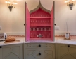 Tea Caddy Cottage, Dedham Vale