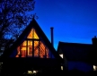 The Granary Barn