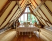 The Granary Barn