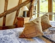 The Granary Barn