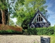 The Granary Barn