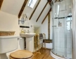 The Granary Barn