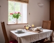 The Coach House at the Rookery, Malmesbury