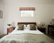 The Coach House at the Rookery, Malmesbury