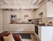 The Stables at the Rookery, Malmesbury