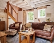 The Stables at the Rookery, Malmesbury