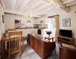 The Stables at the Rookery, Malmesbury