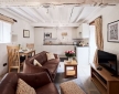 The Stables at the Rookery, Malmesbury