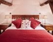 The Stables at the Rookery, Malmesbury