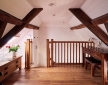 The Stables at the Rookery, Malmesbury