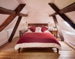 The Stables at the Rookery, Malmesbury