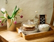 The Stables at the Rookery, Malmesbury
