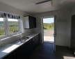 Baliemore Cottage, near Lochgilphead