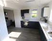 Baliemore Cottage, near Lochgilphead