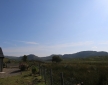 Baliemore Cottage, near Lochgilphead