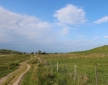 Baliemore Cottage, near Lochgilphead