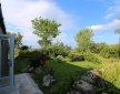 Baliemore Cottage, near Lochgilphead