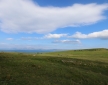Baliemore Cottage, near Lochgilphead